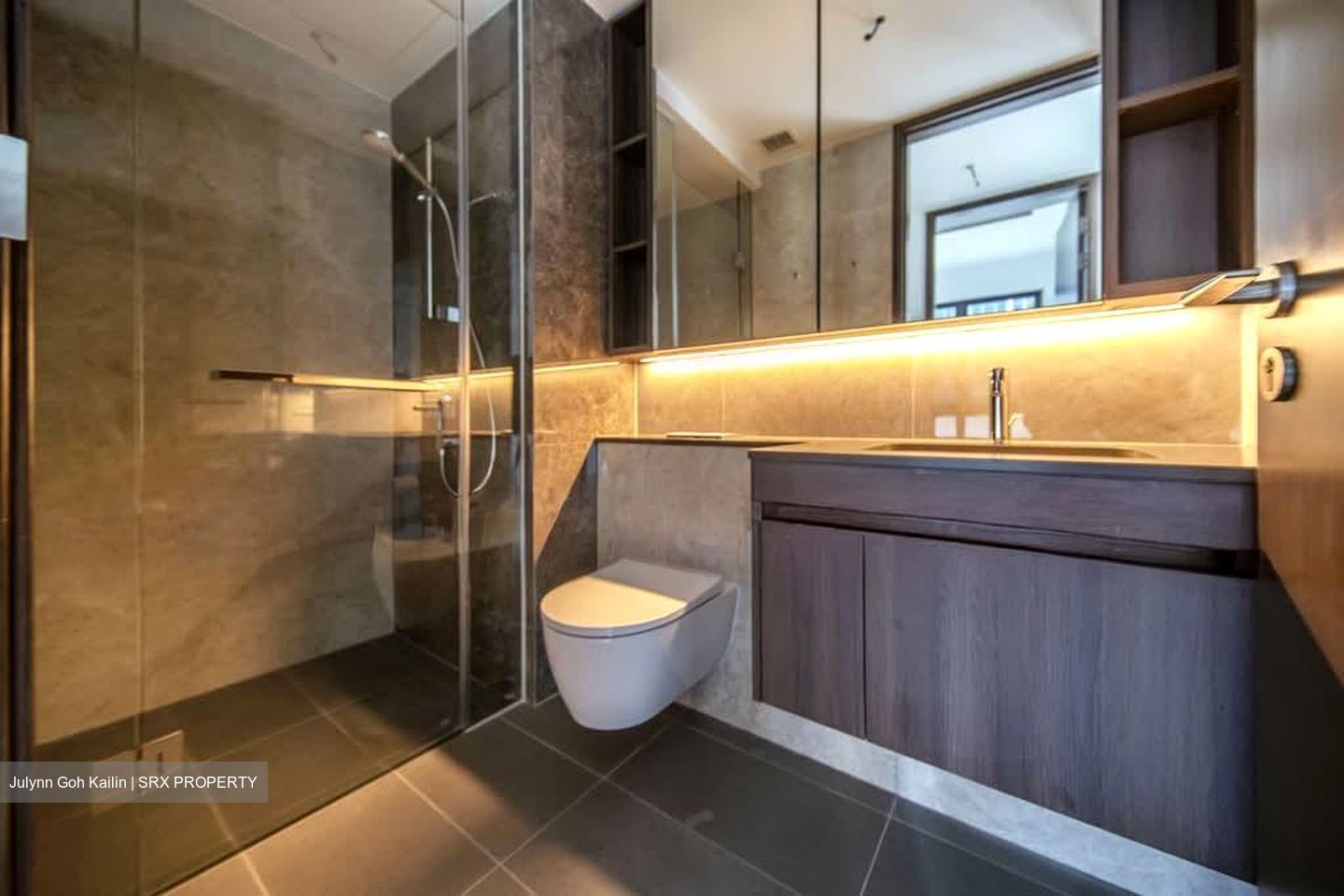 Tembusu Grand (D15), Condominium #557750931